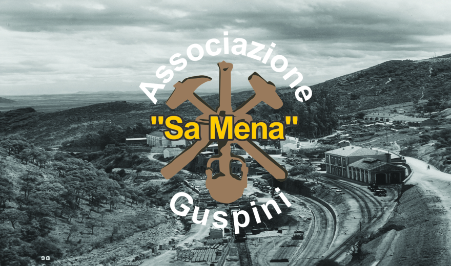 Lavoratori delle miniere - XXII giornata regionale di incontro