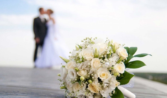 Arriva il Bonus Matrimonio: fino a 4000 euro per chi si è sposato dal 1 gennaio al 30 giugno 2021
