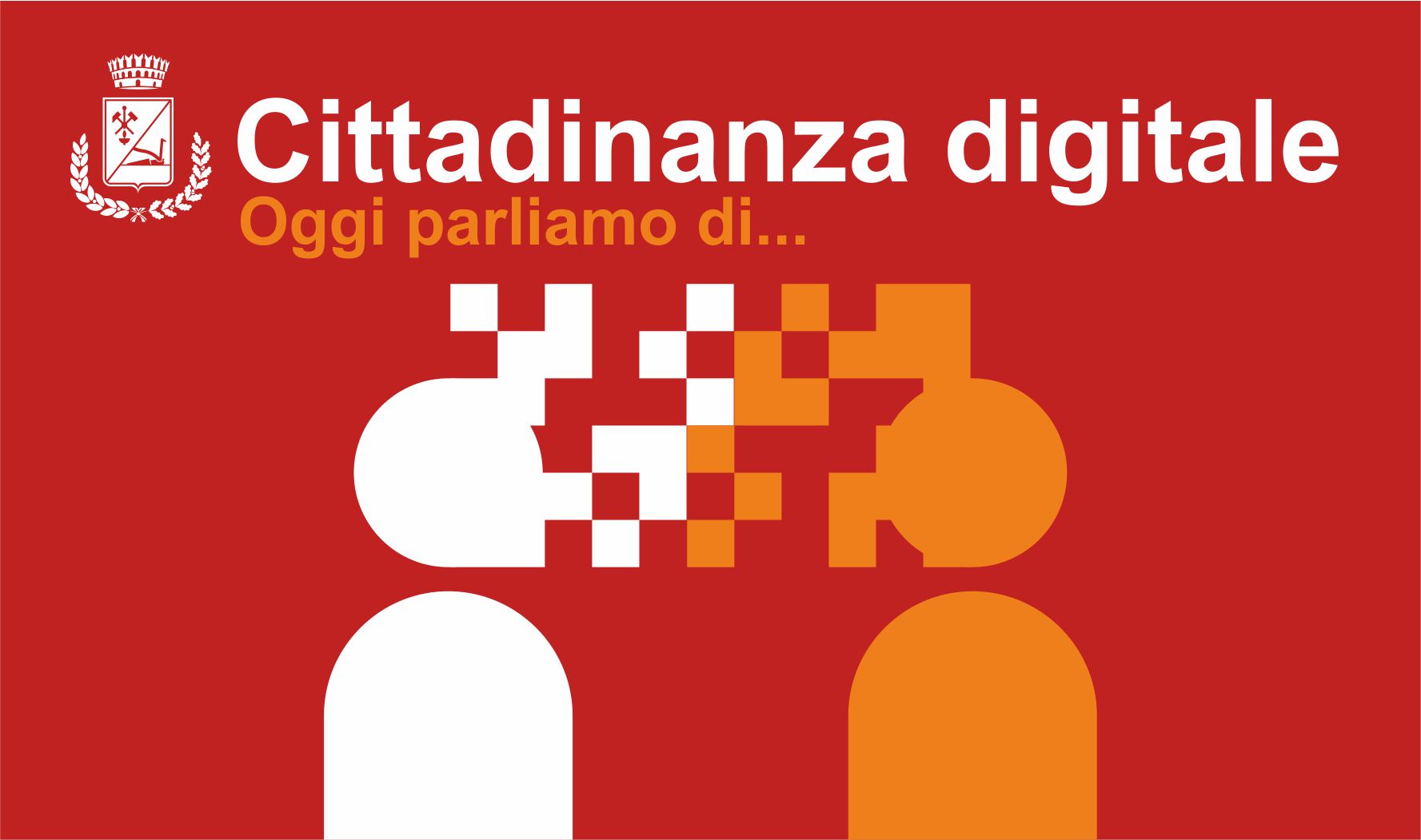 Ministero per l'innovazione tecnologica e la transizione digitale: "Nonni su Internet"